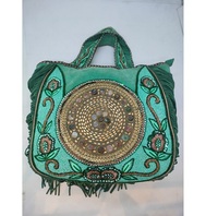 Sac à main élégant vintage pour femme, sac à bandoulière tendance, sac fourre-tout avec chaînes, cuir véritable, 5L, léger, usage quotidien, fermeture éclair