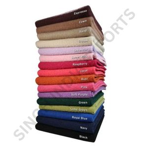 Solid Color New Zealand Wool Saddle <b>Blanket</b> Western Horse Pad Breathable Shock Absorbing Durable Contoured OEM - Product Image 6