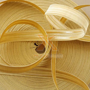 Trenzas y Lazos de Hilo Bullion a Precio Económico, Más Vendidos, Hechos a Medida - Product Image 5