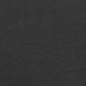 Best Quality Fabric Products Street Wear Sweatshirt Custom Logo Made Best Design Sweatshirt Men High Quality Men Sweatshirt - Product Image 2