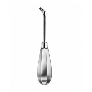 อุปกรณ์ยกโคนต้นไม้ รูปที่ 2 |   สแตนเลสเกรดพรีเมียม - Product Image 1