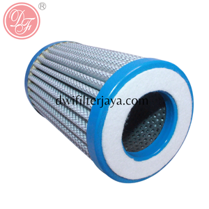 Élément de filtre à huile hydraulique de haute qualité à vendre - Product Image 3
