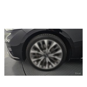 ปี 2022 สำหรับรถยนต์ Kia K8 3.5 เบนซิน ขับเคลื่อน 2 ล้อ เกียร์อัตโนมัติ มาตรฐานไอเสียยูโร 5 พวงมาลัยซ้าย ระยะทาง 50,352 กม. - Product Image 5