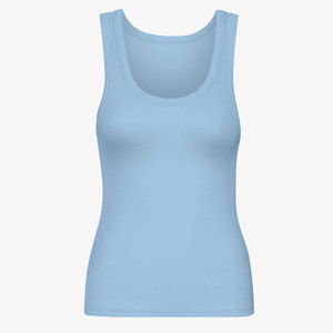 Chaleco Deportivo Transpirable y Elástico para Mujer, para Entrenamiento, Yoga, Running y Uso Diario Activo, Estilo Cómodo - Product Image 1