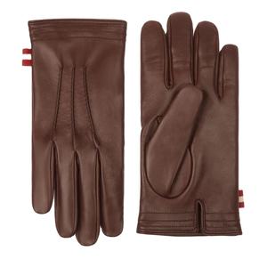 Guante de Golf para Mujer, Diseño Clásico de Primera Calidad, Cómodo, en Cuero Cabretta - Product Image 4