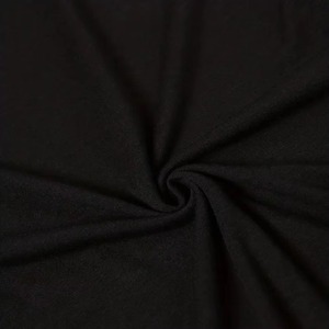 Rhinestone Women's T-Shirts Summer Custom Made <b>Quick</b> Dry Breathable New Arrival Cheap Price - Product Image 5