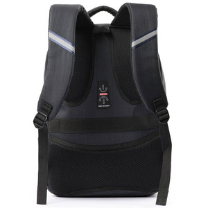 High Quality Waterproof OEM ODM Custom Manufacturer EDC <b>Backpack</b> Work <b>Backpack</b> <b>Travel</b> <b>Backpack</b> Laptop <b>Backpack</b> for Men Women - Product Image 3
