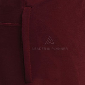 Custom Made Design Wholesale Men <b>Trouser</b> Unique Design Top Selling Breathable <b>Trousers</b> In Cheap Price - Product Image 6