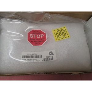 AMAT 0020-32011 แผ่นยึดเซนเซอร์แบบ 29 ช่องสำหรับเวเฟอร์ - อุปกรณ์และอะไหล่เซมิคอนดักเตอร์ระดับโลกที่เชื่อถือได้ - Product Image 4