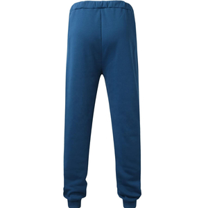 Conjunto Deportivo de Poliéster para Hombre de Alta Calidad, para Entrenamiento y Jogging, con Logotipo Personalizado, Diseño Sólido, 100% Poliéster, para Invierno - Product Image 6