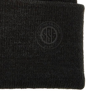 Fashion Winter Beanie <b>Hat</b> Stylish Beanie <b>Hat</b> Warm Beanie <b>Hat</b> Outdoor Street Style Wear Beanie <b>Hat</b> - Product Image 4