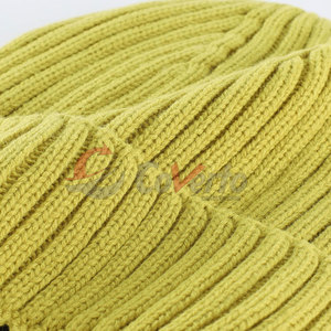 Lightweight <b>Men</b> Custom Made <b>Beanie</b> <b>Hats</b> New Design Winter Wear Wholesale Price <b>Beanie</b> <b>Hats</b> - Product Image 3