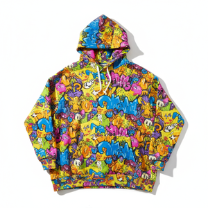 Custom Design100 % Cotton High Quality Basics <b>Pullover</b> <b>Men</b> Hoodies With distressing Heavyweight Top Selling <b>Men</b> Hoodies - Product Image 1