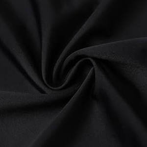 Camiseta Deportiva de Manga Corta, Ajustada, Transpirable, de Secado Rápido y Ligera, Diseñada para Entrenamiento de Grappling - Product Image 5