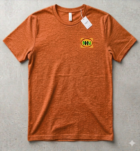 เสื้อยืดผู้ชายไซส์ใหญ่ ระบายอากาศได้ดี ผ้าฝ้ายถัก 100% แขนสั้น สไตล์สมาร์ทแคชชวล ปรับแต่งได้ พร้อมโลโก้ด้านหน้า คุณภาพสูง ขายส่ง - Product Image 6