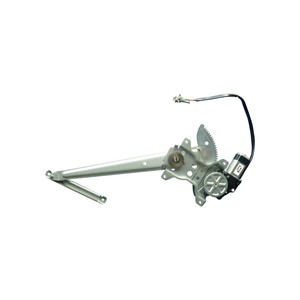 TOY-077-2 69802-35030 Power <b>Window</b> Regulator 100% Inspection Hot Selling OEM/ODM Factory NEW - Product Image 2