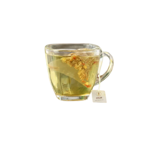 Té de Hierbas de Manzanilla Orgánica Natural de la Mejor Calidad, Última Cosecha, con Descuento, OEM, ODM, Superventas - Product Image 6