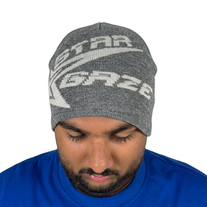 Casquettes pour hommes personnalisées OEM ODM, fabricant de casquettes de qualité supérieure, casquettes personnalisées tendance, casquette jacquard tendance - Product Image 3