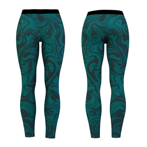 New Design <b>Leggings</b> For <b>Women</b> Fitness High Quality <b>Women</b> Winter <b>Warm</b> <b>Leggings</b> Stacked <b>Leggings</b> For <b>Women</b> - Product Image 1