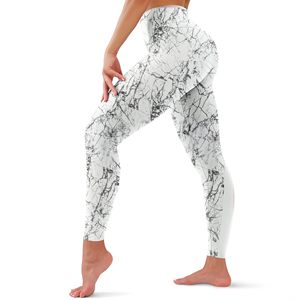Custom Logo Scrunch <b>Butt</b> <b>Leggings</b> for Women Gym Wear Workout Yoga Pants Women Printed Tie Dye High Waist <b>Butt</b> <b>Lifting</b> <b>Leggings</b> - Product Image 1