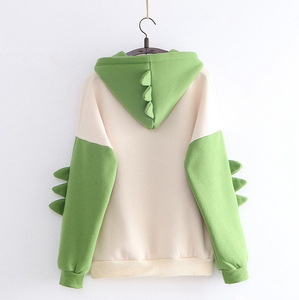Custom High Quality Hoodies for Men Stylish Designer Hoodie custom printing new designing hoodie high quality hoodie - Product Image 6