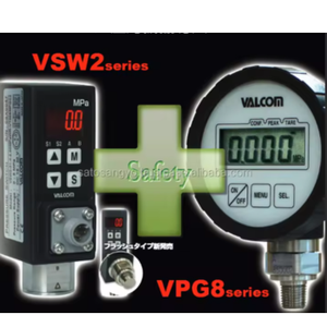 Ideas de Negocio Rentables y de Alta Precisión para el Lujo, También Disponibles en Pequeñas Cantidades - Product Image 1