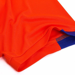 Uniforme de Fútbol Antibacteriano, Equipación Profesional de Fútbol, Ropa de Equipo - Product Image 3