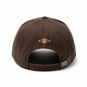 Kit de Soporte y Almohadilla Antideslizante para Bordado de Gorras, Estabilizador de Aro para Inserción en Gorras, para Costura de Precisión y Tiendas de Bordado de Logotipos - Product Image 2