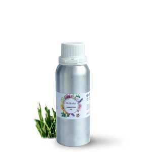 น้ำมันหอมระเหยจามาราซา |   ผู้จัดจำหน่ายน้ำมันหอมระเหยพรีเมียมแบบขายส่ง รับผลิตแบบ OEM และฉลากสินค้าส่วนตัว - Product Image 3