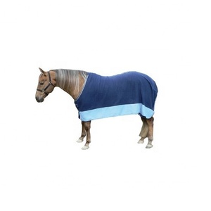 말 깔개 공급 업체 및 제조업체 - Product Image 6