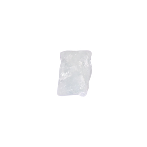 อะความารีนธรรมชาติ 20.1 กะรัต 19x13 มม. รูปทรงแถว พลอยเม็ดเดี่ยว - Product Image 1