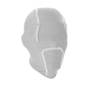 Pasamontañas Tácticos de Máxima Calidez y Comodidad, Máscara de Esquí Personalizada, 100% Acrílico, Transpirable, Impermeable, para Uso Invernal, con Logotipo y Color Personalizados - Product Image 4