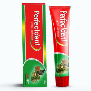 ยาสีฟันสมุนไพรราคาประหยัดเพื่อฟันสะอาดและลมหายใจสดชื่น - Product Image 4