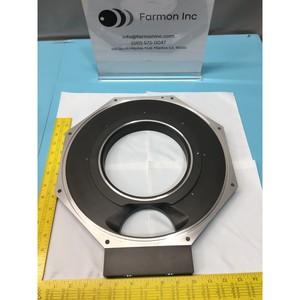 Cámara Inferior AMAT, Brida, MXP, 154722 - Equipo y Piezas de Semiconductores de Confianza de la Marca Global Legacy - Product Image 2