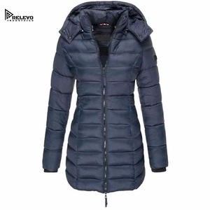 Doudoune Printemps Homme Femme 280g Standard Séchage Rapide Respirante Imperméable Écologique Logo Avant Chaud Streetwear OEM - Product Image 6