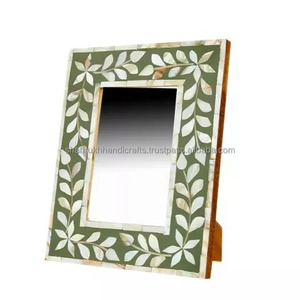 Unique <b>Design</b> Decorative Photo <b>Frame</b> Set for <b>Wall</b> Hanging with Stylish Appearance and Secure Picture Holding Available For Sale - Product Image 6