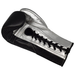 Guantes de Boxeo Profesionales de Nueva Llegada, Hechos a Medida, Precio Razonable, Cómodos, Ecológicos, Guantes de Boxeo Más Vendidos para Uso Adulto - Product Image 4