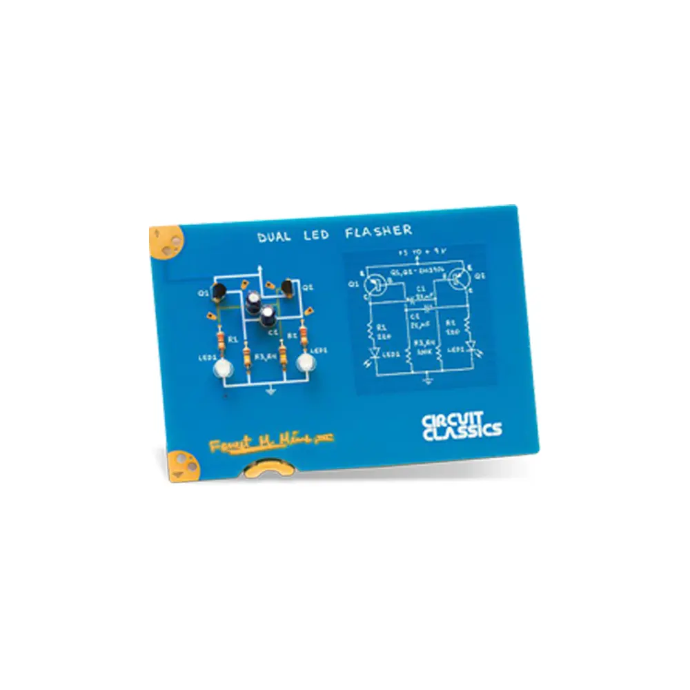 Carte de circuit amplificateur audio 12V Insights Conception de systèmes de son de qualité 12V à 220V