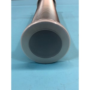 A&N QF50-200-MH12 บีเลอว์พร้อมท่อ, QF50-200-MH5X - อุปกรณ์และอะไหล่เซมิคอนดักเตอร์ระดับโลกที่เชื่อถือได้ - Product Image 3