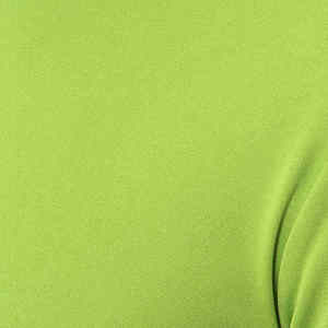 T-shirt en coton de qualité supérieure pour homme, OEM ODM, pour streetwear, écologique, léger, prix bas, pour adultes, été. - Product Image 5