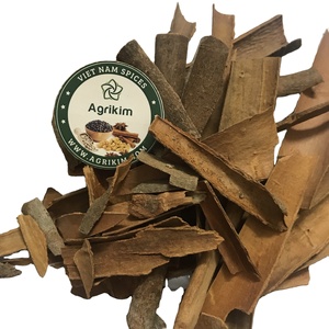 ISO22000 CERTIFICADO VIETNAM CASSIA ROTO CANELA HUSK ROTO ESPECIAS MEJOR PRECIO ALTA CALIDAD + 84 86 521 6698 - Product Image 2