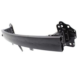 REFUERZO DE PARACHOQUES DELANTERO DE AUTOMÓVIL para HYUNDAI ELANTRA SEDÁN 2017 OEM 64900-F2110 64900-AB010 64900-AB000 SOPORTE DE PARACHOQUES - Product Image 1
