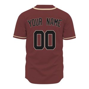 High Quality Summer Lightweight Basketball Jersey Custom Personalized with Name and Number Exclusive Plus Size Basketball Wear - Product Image 5