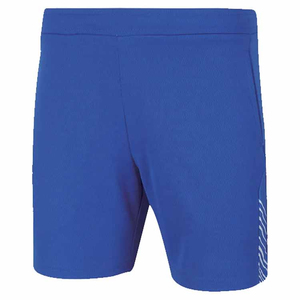 Maillots et shorts de sport entièrement personnalisés par sublimation, ensembles de vêtements de sport athlétiques, uniformes de tennis - Product Image 5