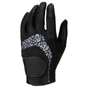Guantes de Golf Transpirables con Diseño de Camuflaje en PU de Alta Calidad, con Cierre de Hebilla, Servicio OEM, Personalizados, Profesionales para Hombre - Product Image 2