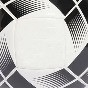 Balón de Fútbol Profesional de la Mejor Calidad 2026, Ecológico, Duradero, Tamaño Oficial 5, con Impresión de Logotipo Personalizado - Product Image 2