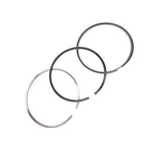 Pièces Marines du Japon et de Taïwan - Segments de Piston - Product Image 3