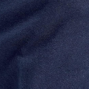 กางเกงขาสั้นผู้ชายใส่สบาย ลดราคาพิเศษ สไตล์ลำลอง ใส่ออกกำลังกายได้ คุณภาพสูง รับสกรีนโลโก้ - Product Image 6