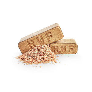 ถ่านอัดแท่ง RUF คุณภาพพรีเมียม มีจำหน่ายในราคาขายส่ง พร้อมจัดส่งจำนวนมากอย่างเชื่อถือได้ - Product Image 4
