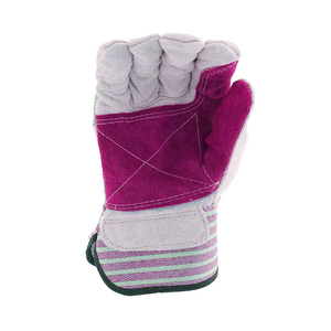 Guantes de Seguridad Cómodos y Ligeros, Nuevo Estilo, Resistentes al Aceite, Anti-químicos, Antideslizantes, Duraderos, Antiestáticos, Sin Silicona - Product Image 6